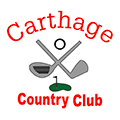 Carthage Country Club